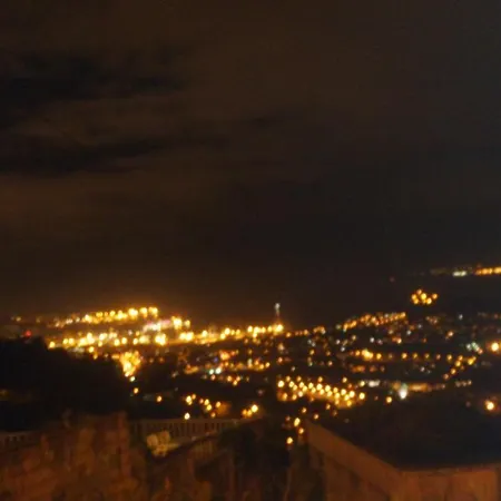 Pastoriza